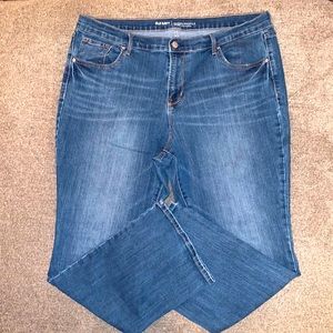 Old Navy Jeans